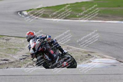 media/Feb-11-2023-CRA (Sat) [[d6933f9991]]/Qualifying/Expert 1000/